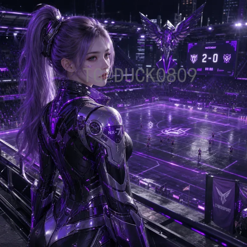 完整2026年美加墨世界杯中北美区名额查询：分配规则与预选赛详解