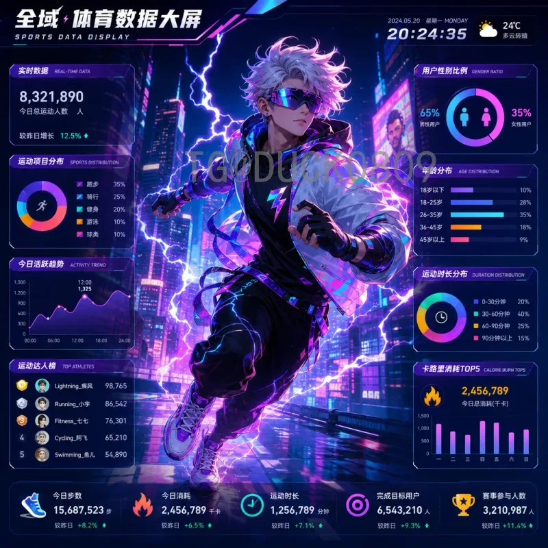 2026世界杯全网专题：全面解析北美三国联办盛况与看点