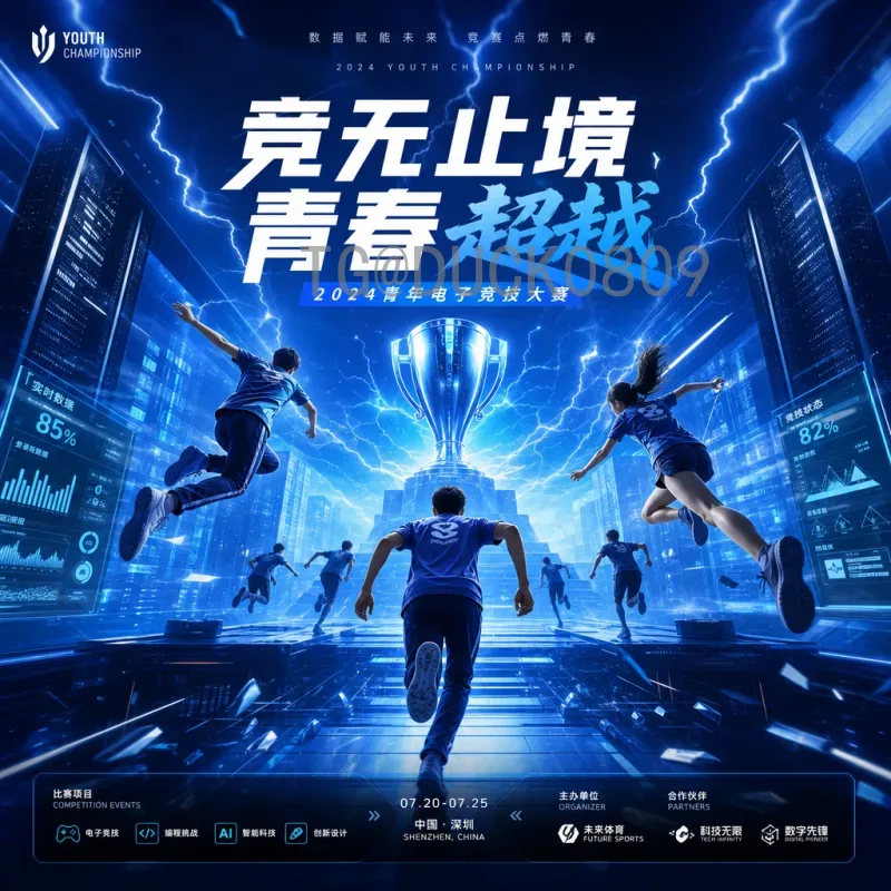 2026世界杯小组赛直播全攻略：赛程安排、平台选择与观赛必备技巧