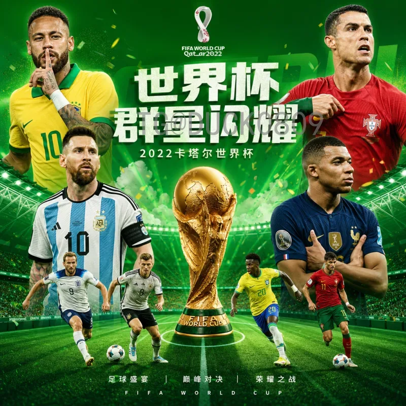 德国7比1库拉索：一场实力悬殊的友谊赛背后，德国队重建之路的缩影