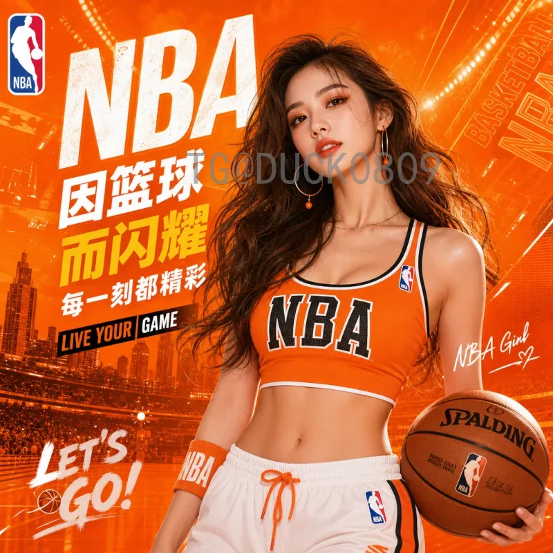 官方2026美加墨世界杯淘汰赛直播在哪里看？全面解析观赛渠道