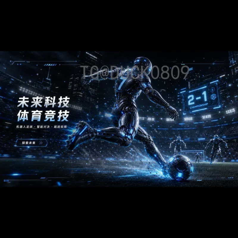 西班牙世界杯小组赛分析：从狂胜到险境，斗牛士军团的出线之路